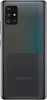 Samsung Galaxy A51 5G SM-A516B/DS, 16,5 cm (6.5"), 1080 x Produktbild-Vorschau 3