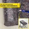 KK Verpackungen® Malervlies Abdeckvlies Schutzvlies Produktbild-Vorschau 8