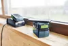 Festool Handy Ladestation PHC 18 | 577155 Produktbild-Vorschau 6