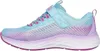 Skechers Obuv Go-run Accelerate-glitter, 303898LAQPR Náhľad obrázku produktu 5