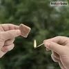 KOTARBAU® Anzündwürfel 360er Dose Universal Gepresste Produktbild-Vorschau 7