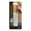 Ostrza wymienne Fiskars 10 sztuk dwustronne 1394 Podgląd zdjęcia produktu 9