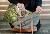 MuchoWow® Laptop Hülle 14 ZollKoala - Baum - Blätter - Produktbild-Vorschau 6
