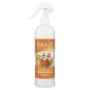 Olio per salice e rattan 0,5 L | Protezione e cura naturale Anteprima dell’immagine prodotto 2