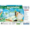CLEMENTONI Science & Game - Biosfera - gra naukowa Podgląd zdjęcia produktu 3