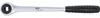 BGS technic Push-through Ratchet, 1,83 kg Náhled obrázku produktu 2