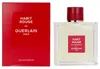 Guerlain Habit Rouge EDP 100 ml UNISEX Podgląd zdjęcia produktu 5