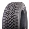 Falken Eurowinter Hs01 225/60R16 102H Blk Xl Podgląd zdjęcia produktu 1