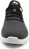 Bugatti NUBOLA Herrenschuhe - Sneakers - Halbschuhe grau Produktbild-Vorschau 16