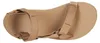 Original Universal Klettsandale 1003987 Produktbild-Vorschau 6