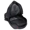 Sac à dos 30 L pour l'école, le travail et les voyages, sac Voir les images du produit 2