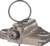 FEBI BILSTEIN 36298 Steuerkettenspanner für FORD FOCUS III Produktbild-Vorschau 7