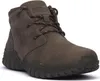 Dockers by Gerli 55IE006 Dunkelbraun Größe EU 44 Produktbild-Vorschau 7