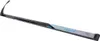 Bauer Nexus Tracer Composite Grip Stick Intermediate 65 Produktbild-Vorschau 3