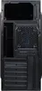 Inter-Tech IT-5905 Voir les images du produit 3