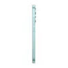 Xiaomi Poco X8 Pro 5G 8GB/512GB Grün (Mint Green) Dual-SIM Produktbild-Vorschau 9