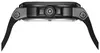 Glock - GW-43-3-24 - Montre Bracelet - Hommes - Quartz Voir les images du produit 5