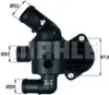 Thermostat de refroidissement MAHLE TI 15 87 Voir les images du produit 1