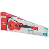 New Classic Toys, Guitar ROT Produktbild-Vorschau 5