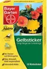 Solabiol Gelbsticker - 10 Stück - fängt fliegende Produktbild-Vorschau 16