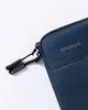 Innostyle 14" Laptoptasche Wasserdichte Tasche Omniprotect Produktbild-Vorschau 7