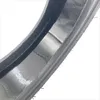 YuanXing Greentire Original Reifen 60/70-6,5" schlauchlos Produktbild-Vorschau 3