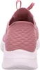 Slip-Ins: Ultra Flex 3.0 Tonal Stretc Produktbild-Vorschau 93