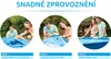 Florida Pool 3,05x0,91 m ohne Zubehör Produktbild-Vorschau 6