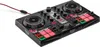 Hercules inpulse 200 MK2 + Hercules DJ45 - DJ-Controller + Produktbild-Vorschau 5
