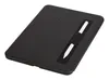 Case Logic SnapView CSIE2254 Black, Folio, Apple, iPad Air, Produktbild-Vorschau 5