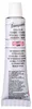 GIRAFA Temperafarbe – 16-ml-Tube – verschiedene Farben – Produktbild-Vorschau 2