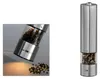 Clatronic Salz und Pfeffermühle elektrisch | Produktbild-Vorschau 14