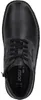 Josef Seibel NEW ANVERS 35 Herren Stiefeletten - Produktbild-Vorschau 16