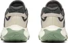 Schuhe Merrell Maipo Explorer Aerosport J038017 Produktbild-Vorschau 8