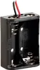 Velleman BH521A, Schwarz, 1 Stück(e) Produktbild-Vorschau 1