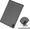 OnePlus Pad 3 Hülle - Coverup Tri-Fold Ständer Klapphülle Produktbild-Vorschau 6