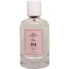 Marquisa Dubai No.04 Pour Femme Woda perfumowana, 100ml Podgląd zdjęcia produktu 1