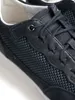 Geox "U Kennet" sneaker - U026FA02214 | U Kennet - Podgląd zdjęcia produktu 5