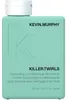Kevin Murphy - Killer.Twirls Nourishing Curl Refining Anteprima dell’immagine prodotto 1