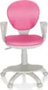 hjh OFFICE dětská otočná židle KID COLOUR G1 dětská Náhled obrázku produktu 1