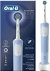 ORAL-B Vitality Pro D103, eletrický zubní kartáček, modrá Náhled obrázku produktu 13