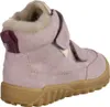 Ricosta Pepino Caretex Domi Mädchen Winterstiefel mit Produktbild-Vorschau 21