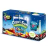Capri Sun Monster Alarme Jus de fruits multiples Boisson Voir les images du produit 4