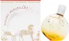 A perfume box and bottle are shown side-by-side against a white background. Anteprima dell’immagine prodotto