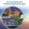 Ventopia Ravensburger 24582 Produktbild-Vorschau 5
