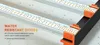 JUNG Vollspektrum LED Wachstumslampe PB360 Vollspektrum Produktbild-Vorschau 7