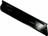 Fahrradmotor 2t 80cc KIT Produktbild-Vorschau 6