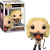 Funko Pop! Britney Spears Circus - Britney Spears #262 Produktbild-Vorschau 7