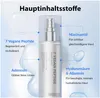MIZON - 7 Veganes Peptid-Booster-Serum - Produktbild-Vorschau 6