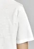 Jack & Jones T-Shirt Männer – Xl / Xl Produktbild-Vorschau 5